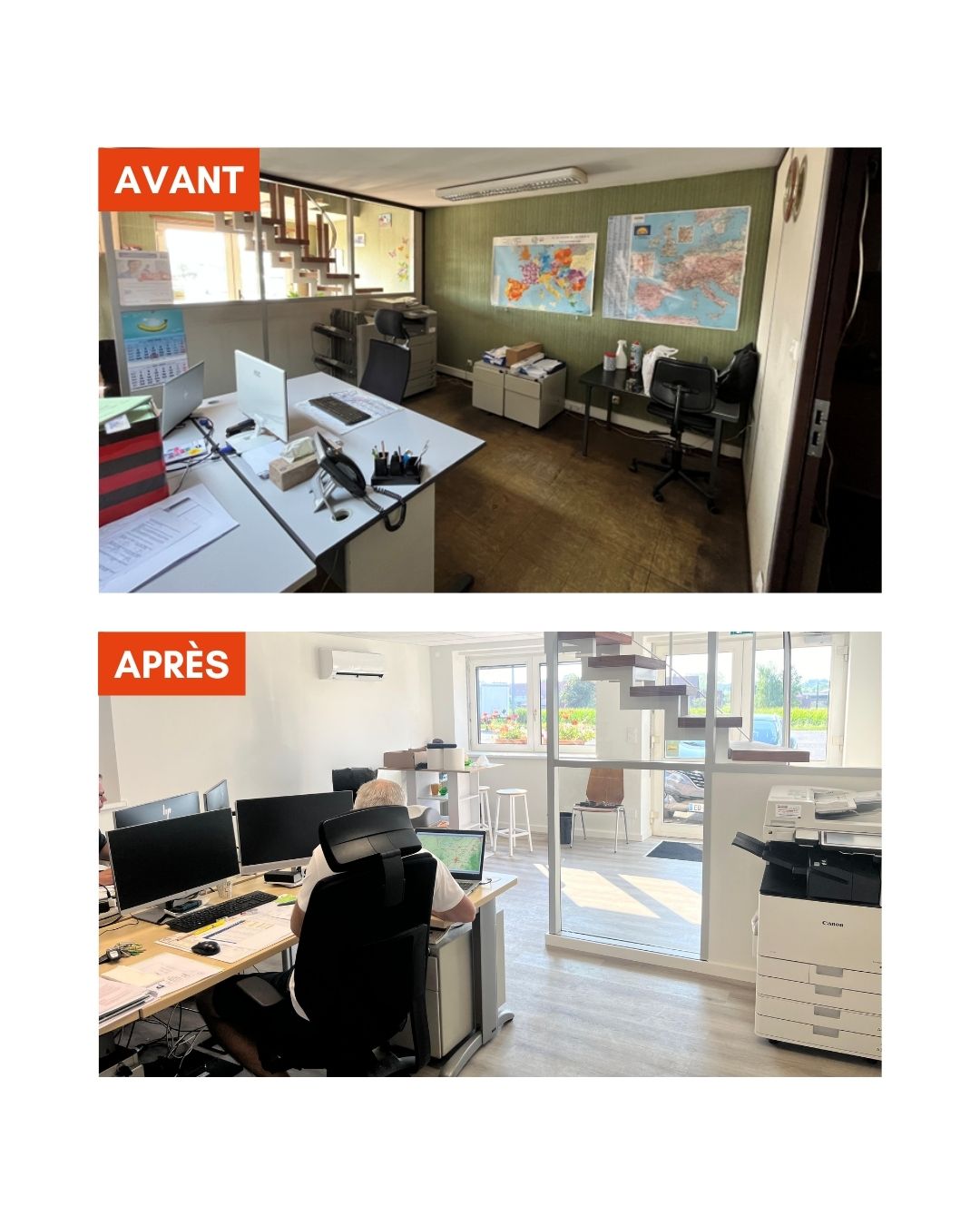 Site de Durstel